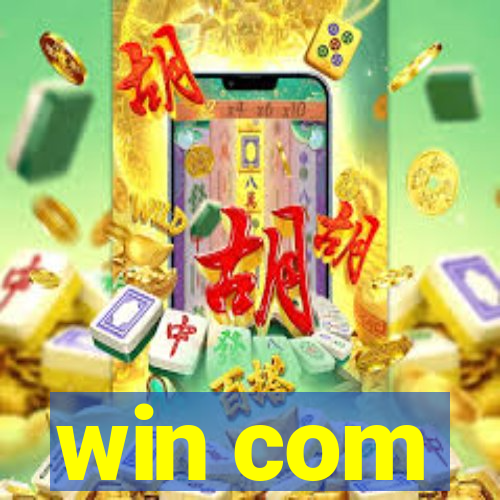 win com